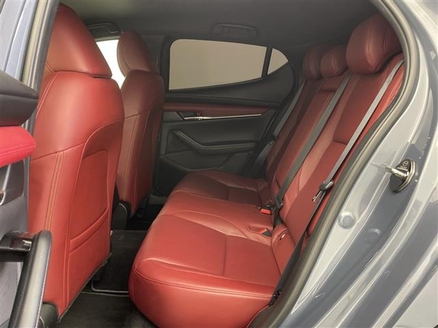 Mazda MAZDA3 2022 7046038-22