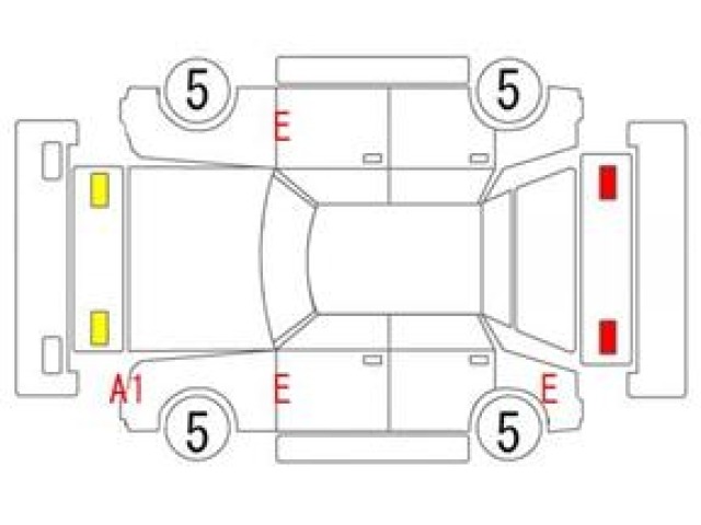Mazda MAZDA3 2022 7046038-23
