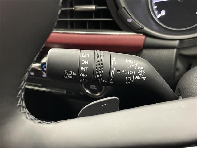 Mazda MAZDA3 2022 7046038-3