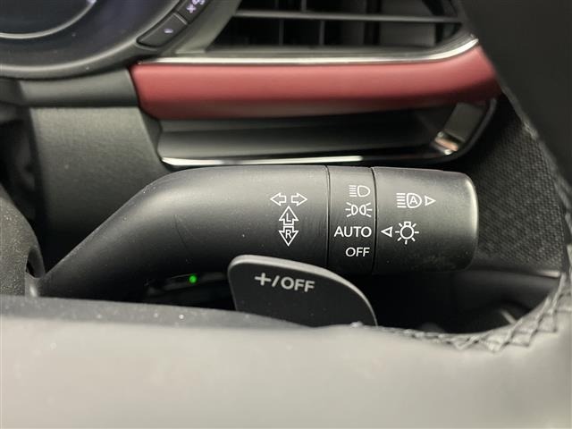 Mazda MAZDA3 2022 7046038-5