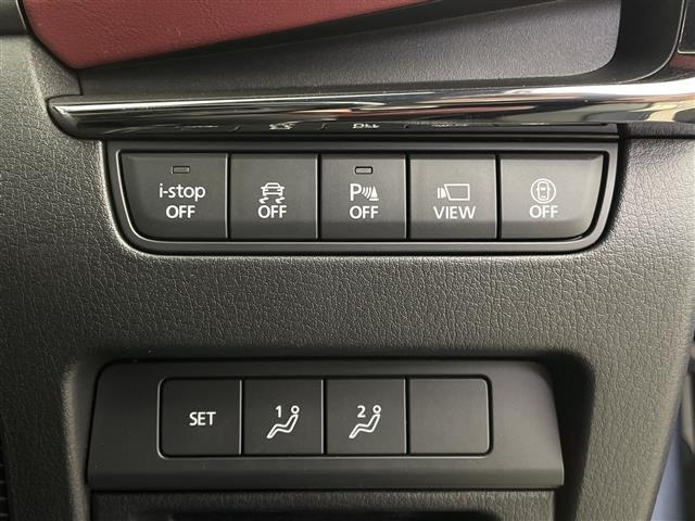 Mazda MAZDA3 2022 7046038-6