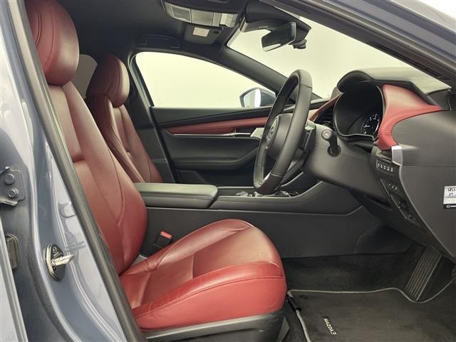Mazda MAZDA3 2022 7046038-8