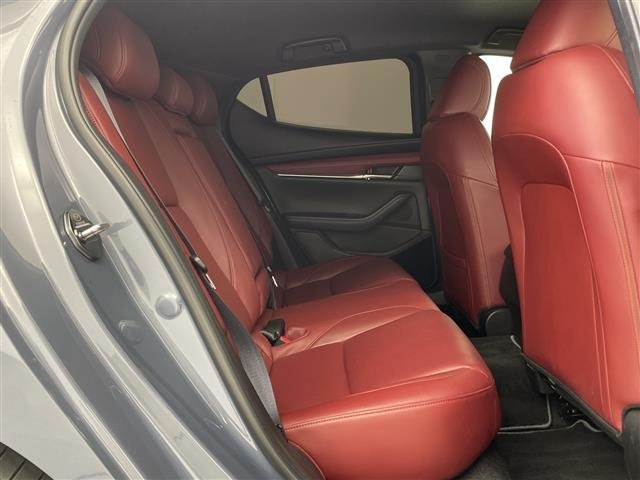 Mazda MAZDA3 2022 7046038-9