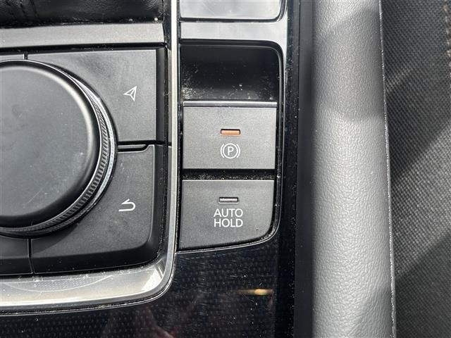 Mazda MAZDA3 2020 7046069-1