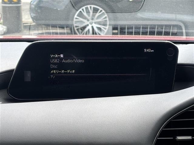 Mazda MAZDA3 2020 7046069-15