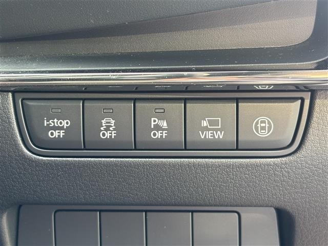 Mazda MAZDA3 2020 7046069-19
