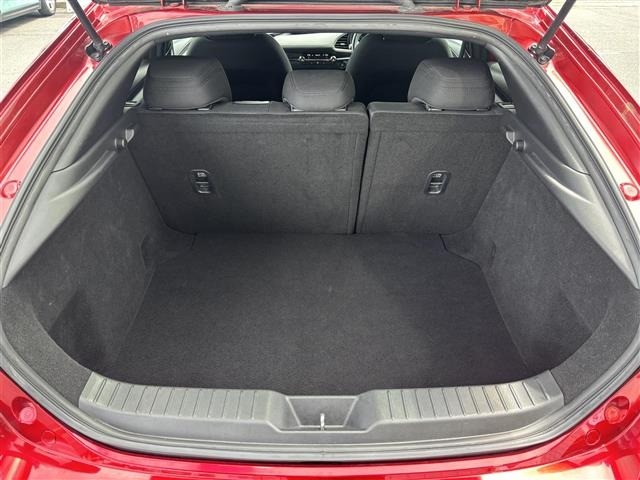 Mazda MAZDA3 2020 7046069-20