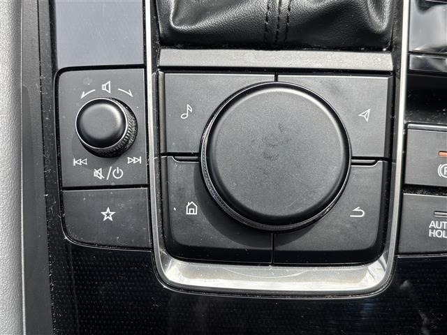 Mazda MAZDA3 2020 7046069-21