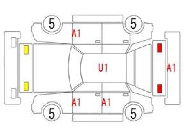 Mazda MAZDA3 2020 7046069-23