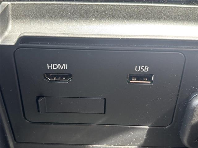 Mazda MAZDA3 2020 7046069-3