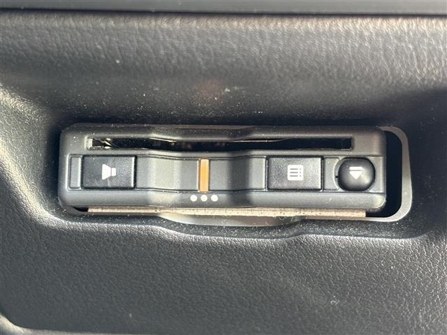 Mazda MAZDA3 2020 7046069-5