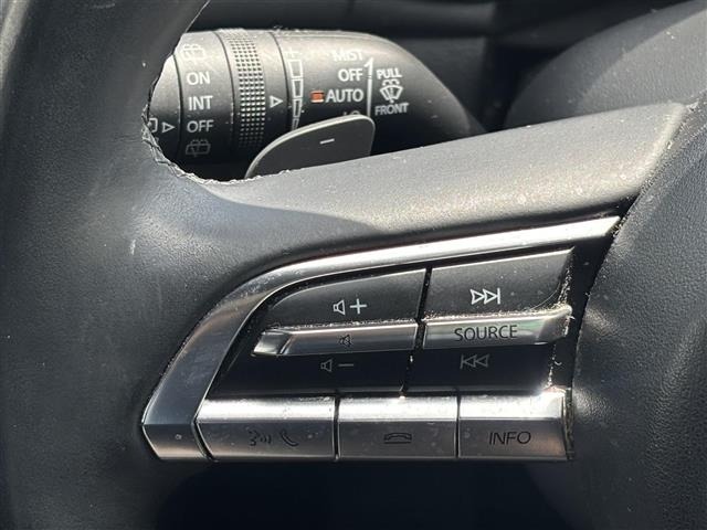 Mazda MAZDA3 2020 7046069-6