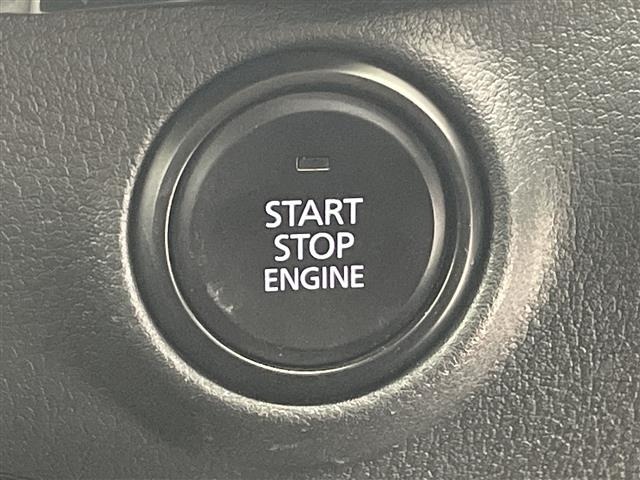 Mazda MAZDA3 2020 7046098-10