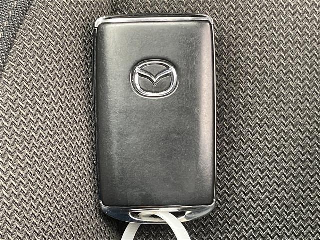 Mazda MAZDA3 2020 7046098-11