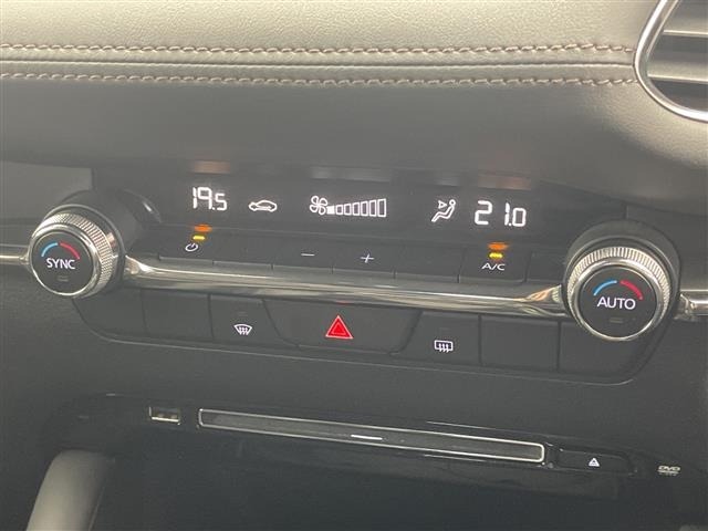 Mazda MAZDA3 2020 7046098-12