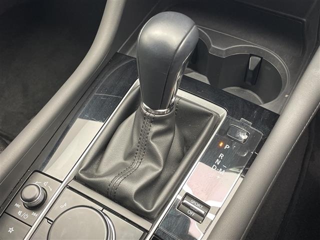 Mazda MAZDA3 2020 7046098-13