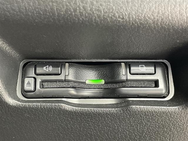Mazda MAZDA3 2020 7046098-17