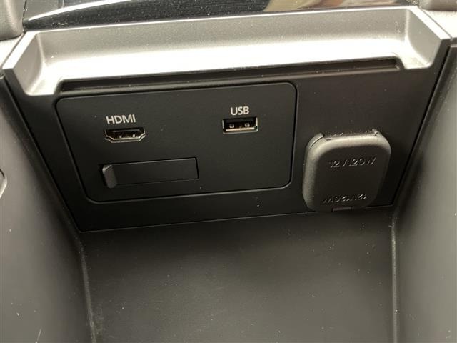 Mazda MAZDA3 2020 7046098-2