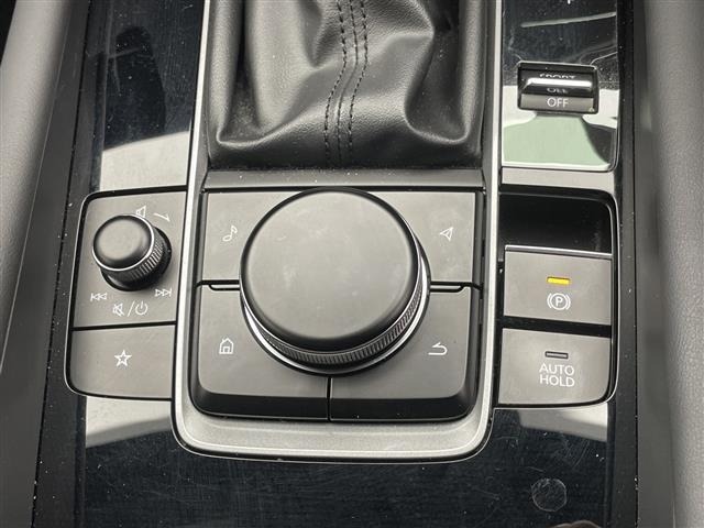Mazda MAZDA3 2020 7046098-21