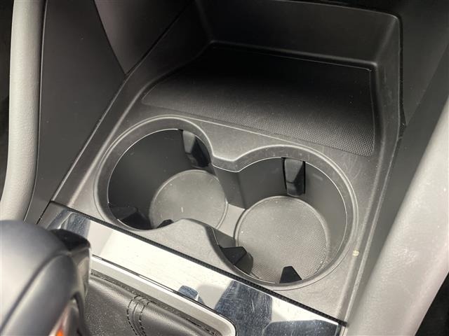 Mazda MAZDA3 2020 7046098-23