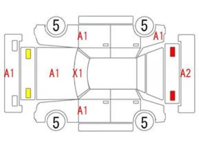 Mazda MAZDA3 2020 7046098-24