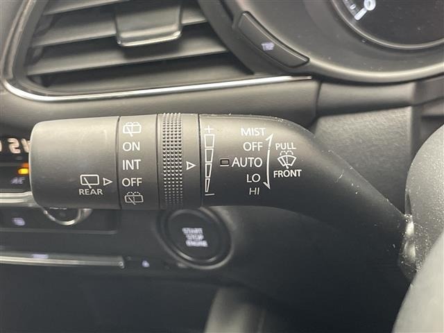 Mazda MAZDA3 2020 7046098-3
