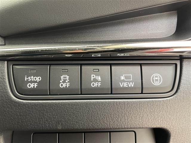 Mazda MAZDA3 2020 7046098-4