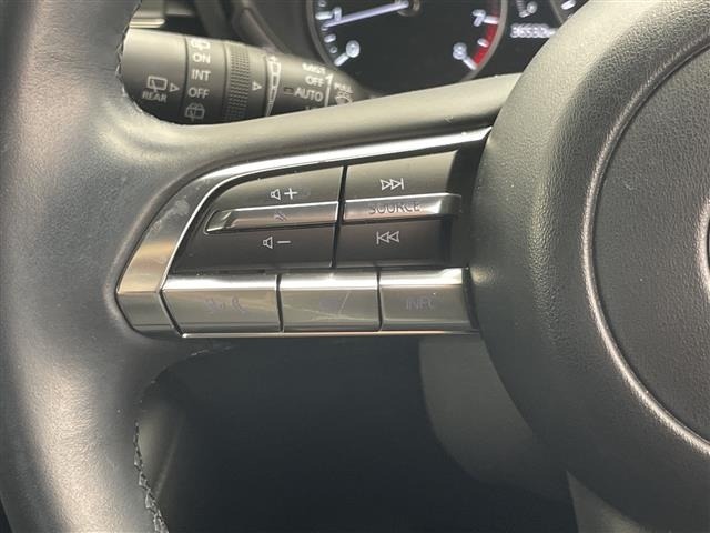 Mazda MAZDA3 2020 7046098-5