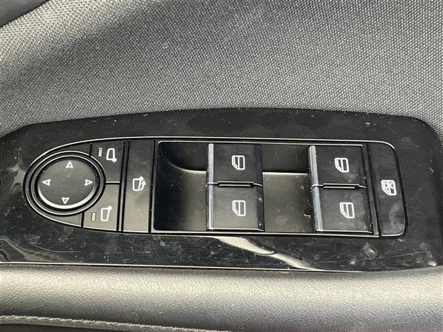 Mazda MAZDA3 2020 7046098-6