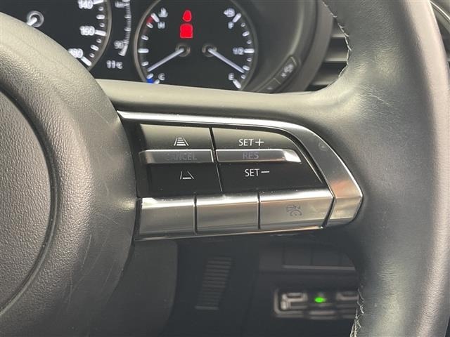 Mazda MAZDA3 2020 7046098-7