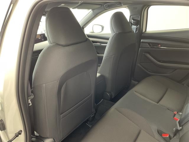 Mazda MAZDA3 2024 7046099-10