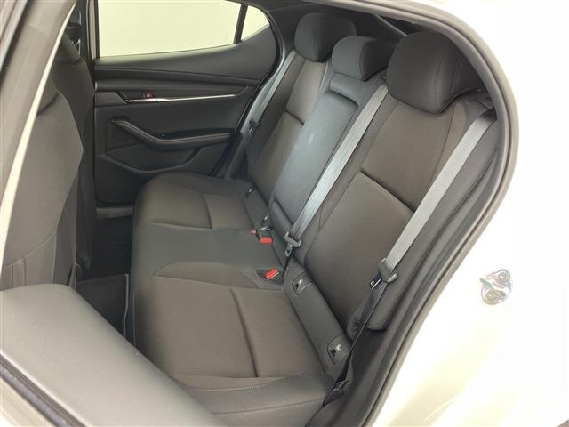 Mazda MAZDA3 2024 7046099-11