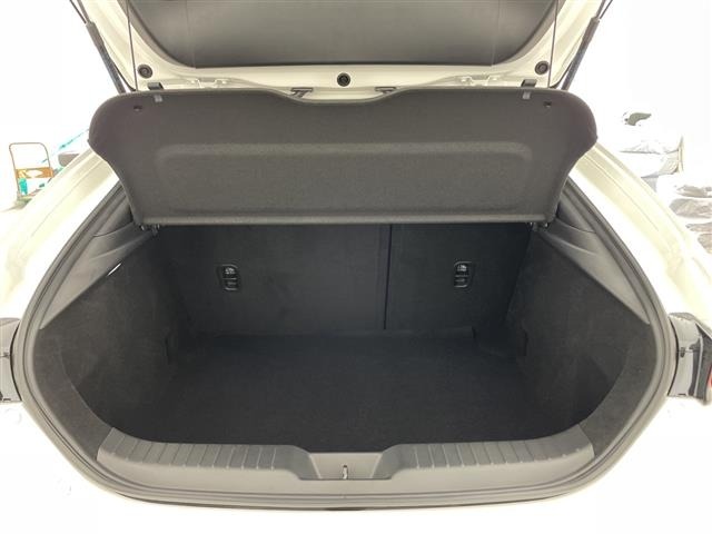 Mazda MAZDA3 2024 7046099-12