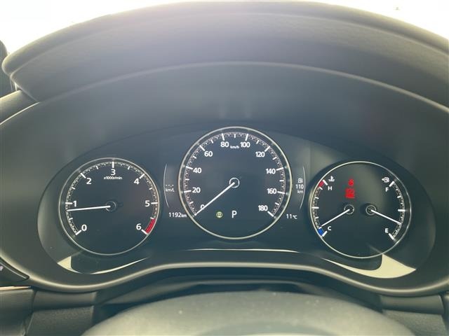 Mazda MAZDA3 2024 7046099-2