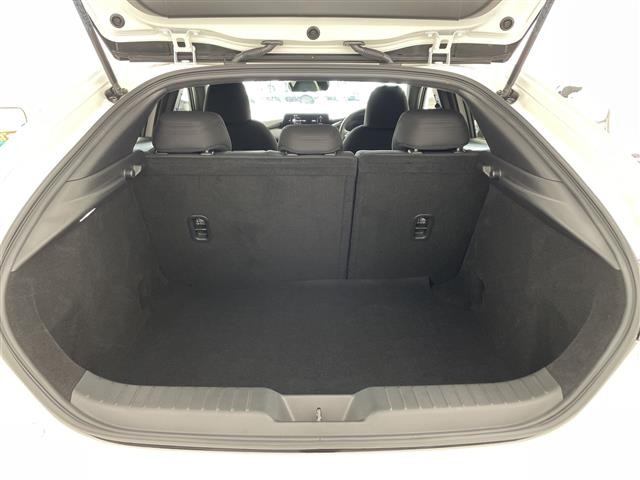 Mazda MAZDA3 2024 7046099-20