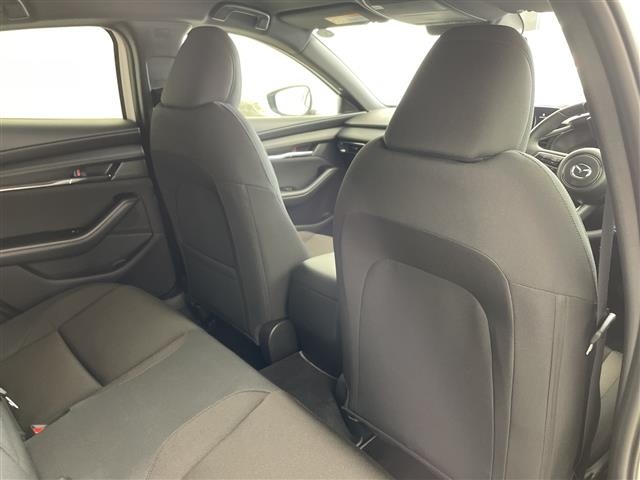 Mazda MAZDA3 2024 7046099-5