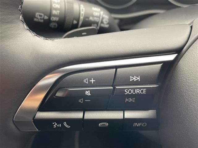 Mazda MAZDA3 2024 7046099-6