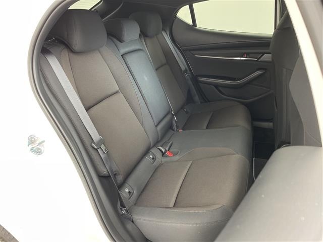 Mazda MAZDA3 2024 7046099-7