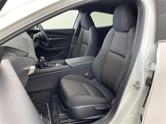 Mazda MAZDA3 2024 7046099-9