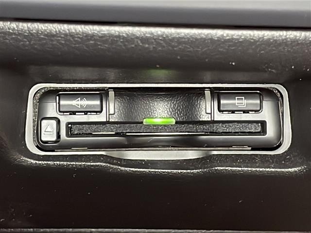 Mazda MAZDA3 2020 7046117-10