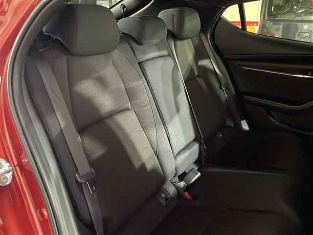 Mazda MAZDA3 2020 7046117-12