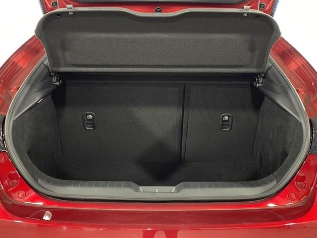 Mazda MAZDA3 2020 7046117-13