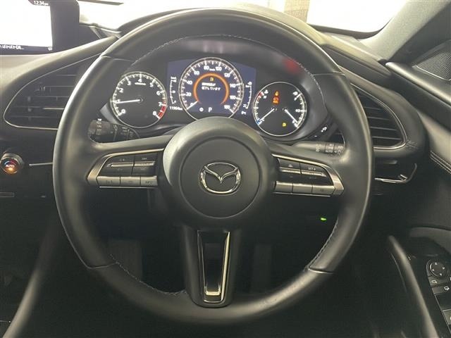 Mazda MAZDA3 2020 7046117-15