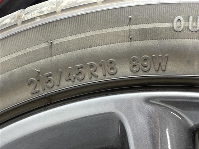 Mazda MAZDA3 2020 7046117-16