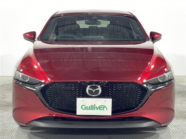 Mazda MAZDA3 2020 7046117-2