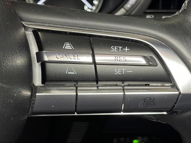 Mazda MAZDA3 2020 7046117-20