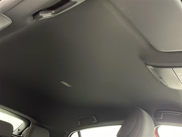 Mazda MAZDA3 2020 7046117-21