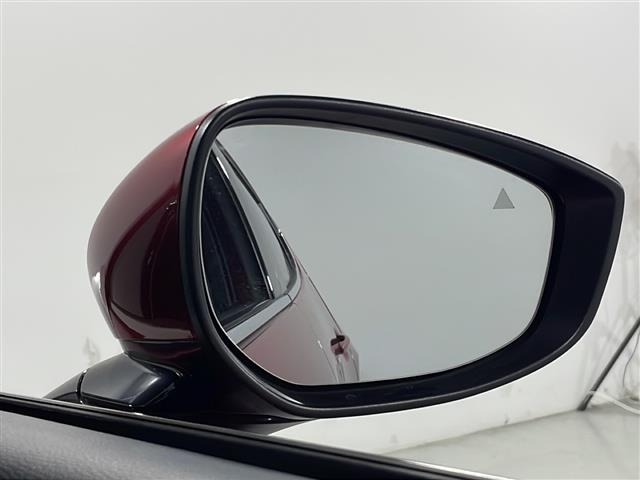 Mazda MAZDA3 2020 7046117-22
