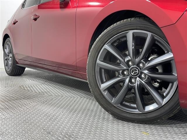 Mazda MAZDA3 2020 7046117-23