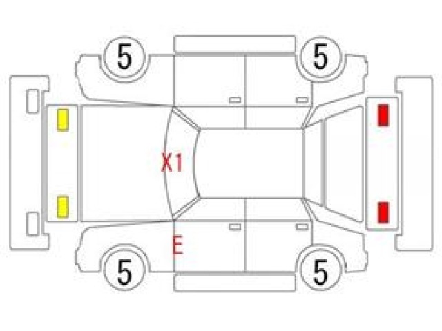 Mazda MAZDA3 2020 7046117-24